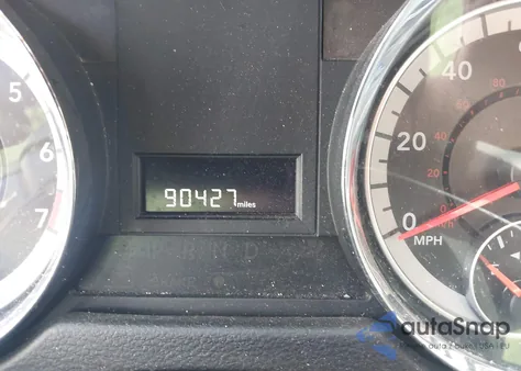 2020 Dodge Grand Caravan Sxt from USA, damaged, VIN 2C4RDGCG5LR253256